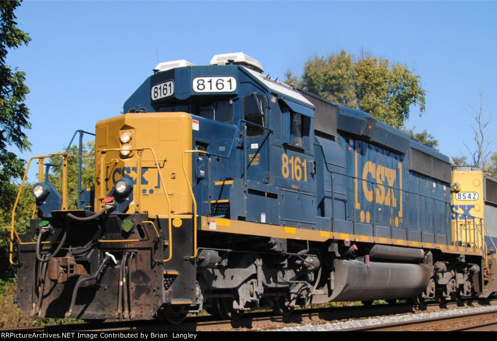 8161